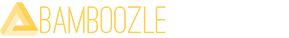 Bamboozle Creative